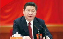 席大大：在“不忘初心、牢记使命”主题教育总结大会上的讲话（全文）