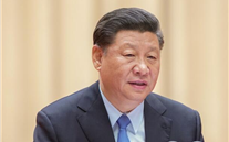 席大大：在“不忘初心、牢记使命”主题教育工作会议上的讲话