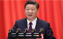 【微党课】@8900万共产党员，十九大对党章做了这些重大修改