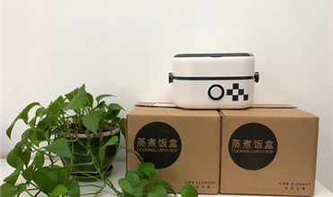 战“疫”中的温情--龙8头号玩家集团开展“三八”国际妇女节慰问活动