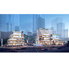 龙8头号玩家新天地